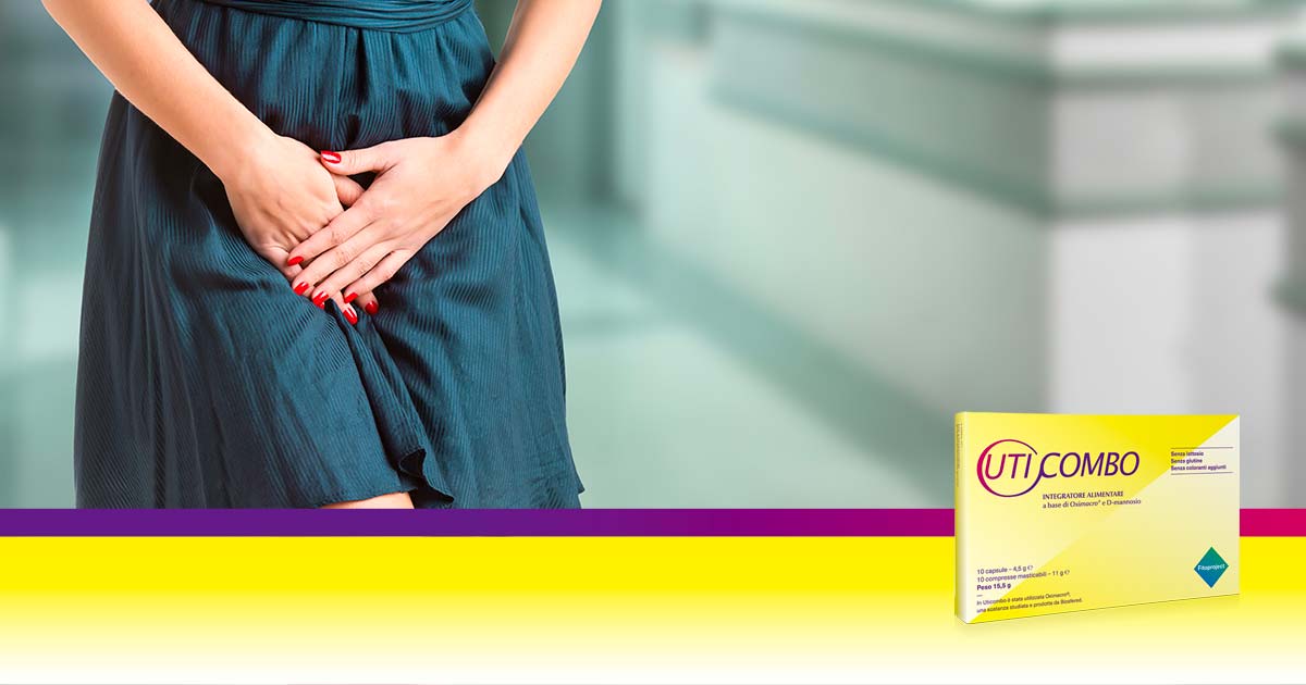 cistite-uticombo